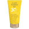 Louis Widmer Face Sun Protection Anti-Ageing SPF 30 Licht Geparfumeerd 50ML
