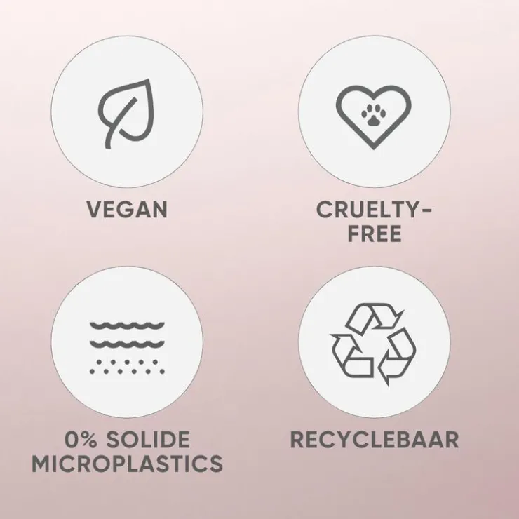 Louis Widmer Face Sun Protection Anti-Ageing SPF 30 Licht Geparfumeerd 50ML