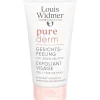 Louis Widmer Gezichtspeeling Met Parfum 50 ML