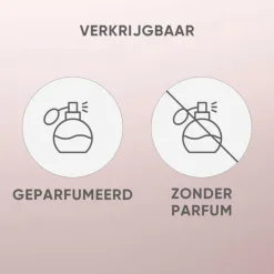 Louis Widmer Hydraderm Dagemulsie UV SPF30 Zonder Parfum 50 ML