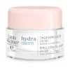Louis Widmer Hydraderm Dagemulsie UV SPF 30 Licht Geparfumeerd 50 ML