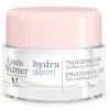 Louis Widmer Hydraderm Dagemulsie Licht Geparfumeerd 50 ML