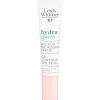 Louis Widmer Hydraderm Oogomtrek Gel Geparfumeerd 15 ML