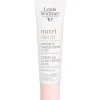 Louis Widmer Nutriderm Getinte Dagverzorging SPF20 Naturel 01 Zonder Parfum 30 ML