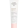 Louis Widmer Nutriderm Getinte Dagcrème UV SPF20 Bronze 02 Zonder Parfum 30 ML