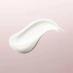 Louis Widmer Proderm Dagcrème Rijke Textuur SPF30 Licht Geparfumeerd 50 ML