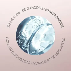 Louis Widmer Proderm Extrait Liposomal Serum Zonder Parfum 30 ML