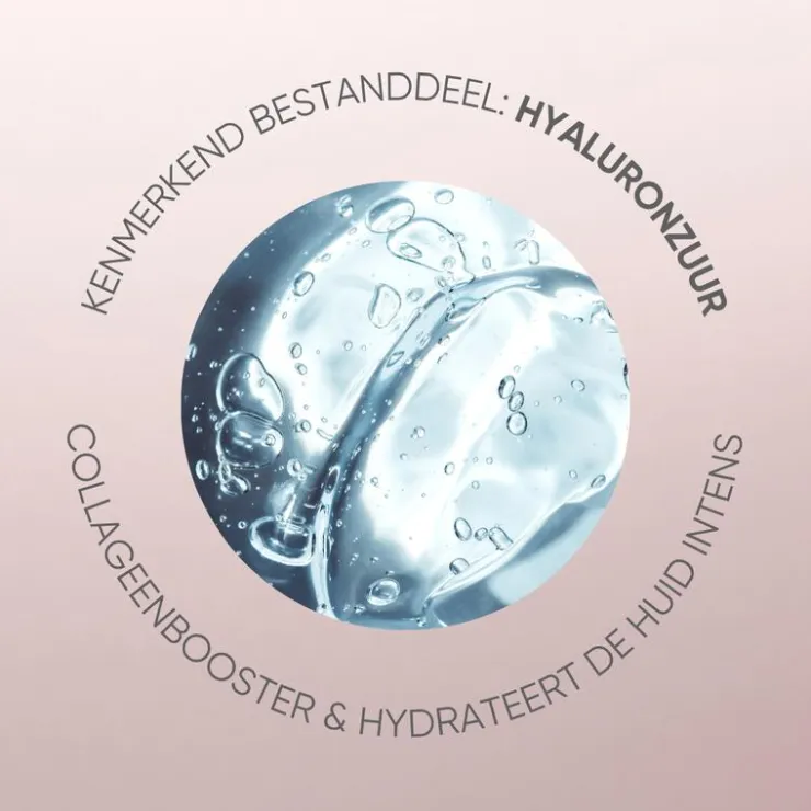 Louis Widmer Proderm Nachtcrème Zonder Parfum 50 ML