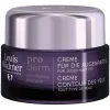 Louis Widmer Proderm Oogomtrekcrème Zonder Parfum 30 ML