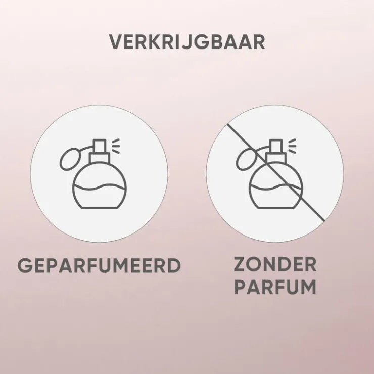 Louis Widmer Proderm Oogomtrekgel Zonder Parfum 15 ML