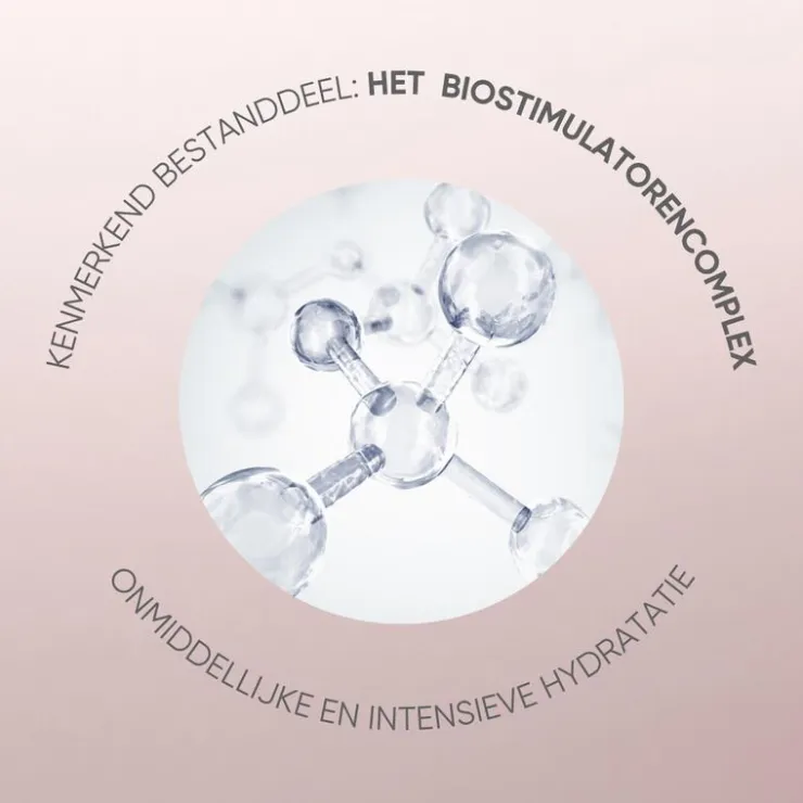 Louis Widmer Proderm Oogomtrekgel Zonder Parfum 15 ML