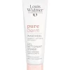 Louis Widmer Purederm Gezichtsgel Zonder Pafum 125 ML