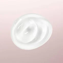 Louis Widmer Purederm Gezichtsgel Zonder Pafum 125 ML