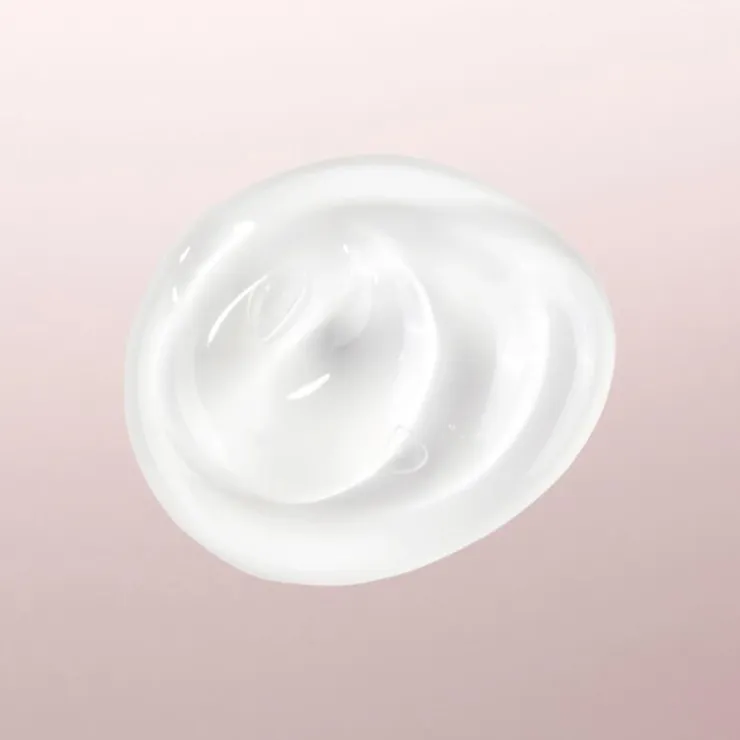 Louis Widmer Purederm Gezichtsgel Met Parfum 125 ML