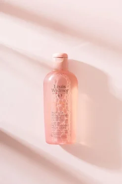 Louis Widmer Purederm 3-In-1 Micellaire Reinigingslotion 200 ML