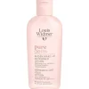 Louis Widmer Purederm Make-up Reiniging Lotion Zonder Parfum 100 ML