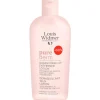 Louis Widmer Purederm Oogmake-Up Reiniging Lotion Zonder Parfum 150 ML