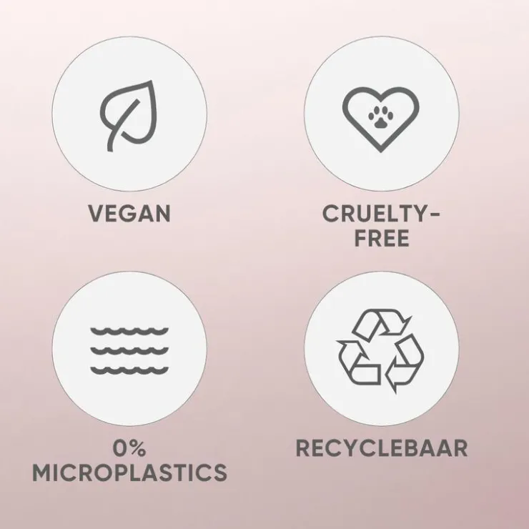 Louis Widmer Remederm Dry Skin Gezichtscrème Licht Geparfumeerd 50 ML