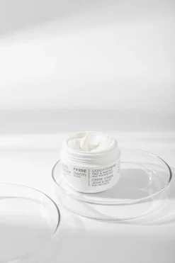 Louis Widmer Remederm Dry Skin Gezichtscrème Licht Geparfumeerd 50 ML