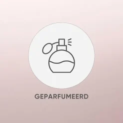 Louis Widmer Remederm Lichaamsolie Spray 150 ML