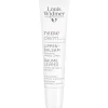 Louis Widmer Remederm Lippenbalsem Zonder Parfum 15 ML