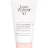 Louis Widmer Soft Shampoo Zonder Parfum 150 ML