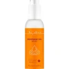 Loveline Massageolie Neutraal 150 ML