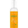 Loveline Sensuele Sandelhout Massageolie 150 ML