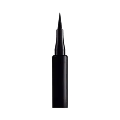 L'Oréal Paris LÓréal Paris Superliner Perfect Slim Eyeliner Pen Zwart