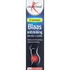 Lucovitaal D-Mannose Bruistablet 14 stuks