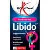 Lucovitaal Libido Vrouw Support 30 stuks