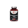 Lucovitaal Magnesium 400 Vitamine B6 & L-Tryptofaan Capsules