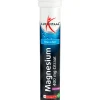 Lucovitaal Magnesium Citraat Bruistabletten 20 stuks