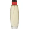 DAMES Maja Classic eau de toilette 50 ML