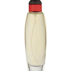 DAMES Maja Classic eau de toilette 50 ML