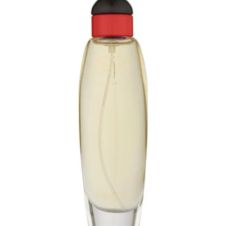 DAMES Maja Classic eau de toilette 50 ML