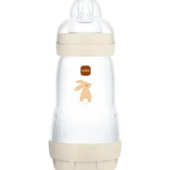 MAM Easy Start Anti-Colic Babyfles 260 ML