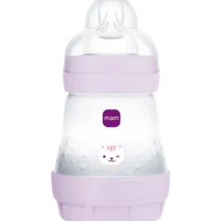 MAM Easy Start Anti-Colic Babyfles 160 ML