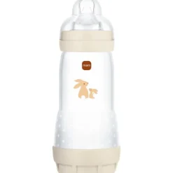 MAM Easy Start Anti-Colic Babyfles 320 ML