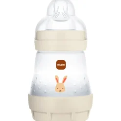 MAM Easy Start Anti-Colic Babyfles 160 ML