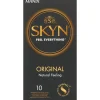 SKYN Manix Original Condooms