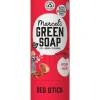 Marcels Green Soap Marcel's Green Soap Argan & Oudh Deodorant Stick 40 Gram