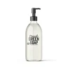 Marcels Green Soap Marcel's Green Soap Glazen Handzeep 500 ML