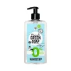 Marcels Green Soap Marcel's Green Soap Handzeep 0% Parfumvrij 500 ML