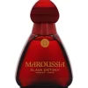 DAMES Maroussia eau de toilette 100 ML