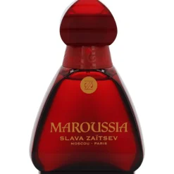 DAMES Maroussia eau de toilette 100 ML