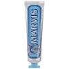 Marvis Aquatic Mint Tandpasta - 85ML