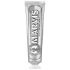 Marvis Whitening Mint Tandpasta - 85ML