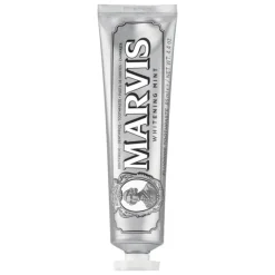 Marvis Whitening Mint Tandpasta - 85ML