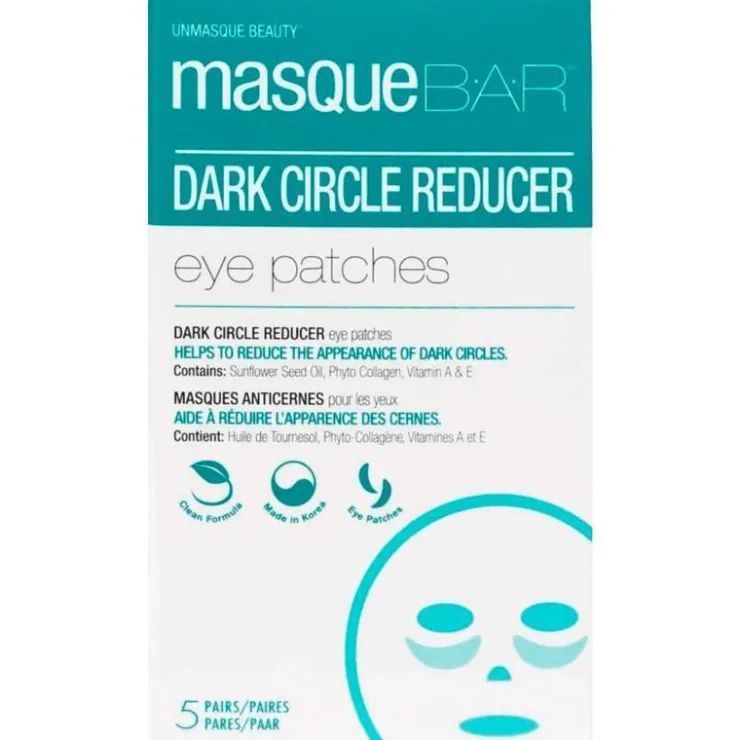 MasqueBar Dark Circle Reducer Eye